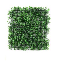 실내 베란다 옥상 테라스 마당 축구 클로버 인조잔디, 1개