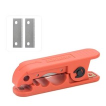 케이블 스트리퍼 전선 탈피기 awg 12 40 라운드 용 icrimp icp-240, 1.ICP-240