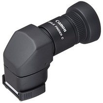 캐논 카메라 앵글 파인더 ec-cre 2882a001aa (ec-cre)