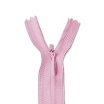 [동대문패션포인트] 콘솔지퍼, 10인치 10개, 042