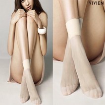 비비안 AK수원점 비비안 와이드밴드 삭스 PS3130