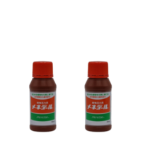 메네델 식물활력 발근촉진 식물영양제 비료 100ml 2개, 100ml x 2개