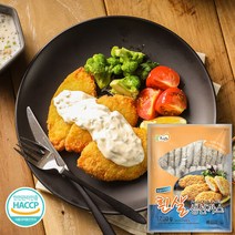 굿프랜즈 흰살 생선까스1200g, 옵션 선택:공통|사이즈:공통|스타일:공통|별도구성:공통