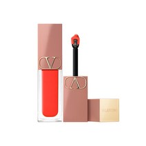 발렌티노뷰티 발렌티노 뷰티 NEW 리퀴로쏘 립 & 블러쉬 6.5ml 115012, 488A 챠오 로쏘