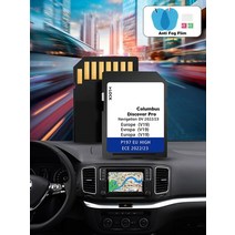 그래픽 카드 e-golf 5g 20214 sat nav 32gb dv v19 pro, DVD v19 32GB