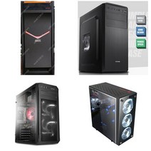 i7-7700 /8G/SSD120G/GTX1060 6G/쿼드코어 복원 J