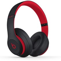 Beats Studio3 헤드폰 럭셔리 명품 직장인 대학생, 상품선택