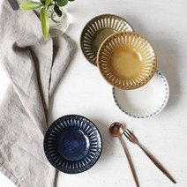 기타 바보사랑[체리하우스]아이카 11cm 찬기- 4color, 그린, 단품, 선택:그린