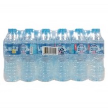 네슬레 퓨어라이프 워터 500ml x 30팩