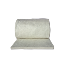 내화충진재 보일러배관 파이프 보호 고온 단열재, 폭 61 X 길이 15미터 X 두께 1cm