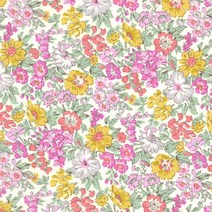 영국리버티 타나론 Honeydew 01106B 리버티원단