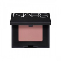 나스 정품 싱글 아이섀도우, 00018 도우로