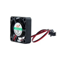 매립네비게이션 매립형 중고 안드로이드오토 올인원 wirelessJUSTNAVI-자동차 라디오 GPS 어댑터 4G 와이, 12 Cooling Fan