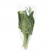 국내재배 한 동남아시아야채 향신료 홀라파 가파오 맹락 어성초 민트 박실라우 딜 등등, 카나1봉지