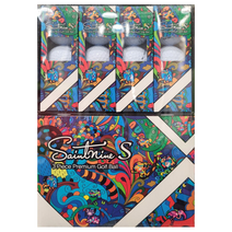 세인트나인 S 골프공 12개입X2박스 총 24개입, 화이트, 2개, 12개입