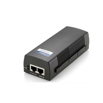 유비큐넷 PSE802G 인젝터 (POE+ 1000Mbps), 선택하세요