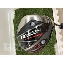 924424_ 플렉스 그 외 골프 파트너 NEXGEN 2019 TYPE 460 11 5 NEXGEN E..., 기본 : 상세페이지 참조