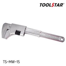툴스타 모터렌치 TS-MW-15 모터 렌치 15, 단품