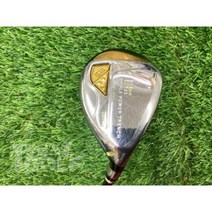 1135636_ 플렉스SR 글로브 라이드 GIII 2018 고반발 U4 SVF LITE FM 4..., 기본 : 상세페이지 참조