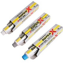 세메다인 SUPER X 강력접착제 탄성아크릴 세라믹본드, 투명 135ml