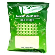 푸드올마켓_ 칸스타 파마산치즈블렌드 1kg, q본상품선택q