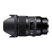 캐논 렌즈 카메라 DSLR 시그마35mm F14 Art DG HSM 풀 프레임 스탠다드 미러리스 5D IV 니콘 D7200 D5600 D500 소니 A7 III, 16.Bundle 5 - 니콘 af-35mm F1.4