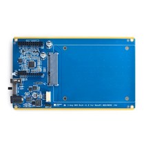 미니서버랙 허브랙 서버렉 랙케이스 미니타워케이스 통신랙 단일 디스크 nas 확장 보드 nas diy 아티팩트 bt 다운로더 네트워크 스토리지 서버는 sata 칩 jms567에