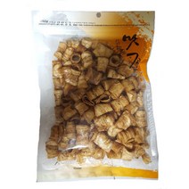 [태국과자여행] 바삭하고 달콤한 롤바나나 칩 180gx2봉, 단품, 180g