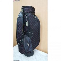 기타 BRAND p 캐디백/쓩, 기본 : 상세페이지 참조