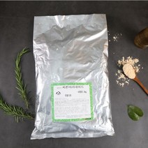 금양식품 치킨염지제 훈연향 치킨마리네이드 2KG 닭염지제