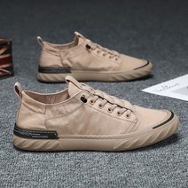 남성 스니커즈 남자 운동화 키높이 캔버스 신발 편안한 모든 경기 오래된 베이징 천 신발 통기성 얼음 실크 천 캐주얼 스포츠 플랫 로퍼 89