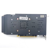 승마안전쪼끼 여성 승마쪼끼 SHELI 51RISC GeForce RTX2060Super 8GB GDDR6 PCIE16 비디오 카드 컴퓨터 사, 한개옵션0