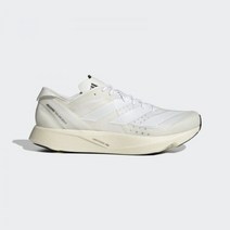 아디다스 아디제로 타쿠미 센 9 남성 Running - Non Dyed / Cloud White GY2594