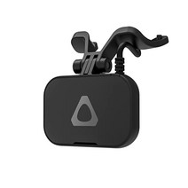 VIVE Facial Tracker 페이셜 트래커