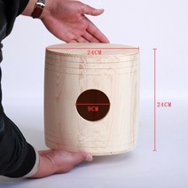 닭둥지 산란박스 이동식 닭집 알낳는 둥지 포란 메추리 병아리 안락한 계란 알, 배럴 네스트 퀸