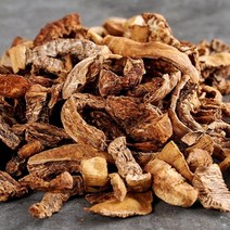 오복_볶은 무우차 60gx3, 단품, 60g