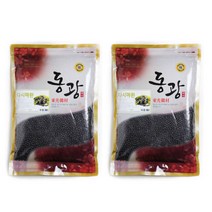 다시마환 갈조강 국내산 1kg 2팩, 단품, 단품