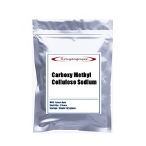 Carboxy Methyl Cellulose Sodium CMC FH9 /FVH9 Carboxymethyl cellulose na, 06 FVH9 1kg