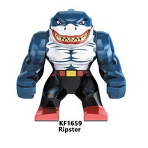 캐리비안해적 셈보블럭 상어 블록 레고호환 중국레고 레고 미니블럭 미니 잡 액션 레고캐리비안해적 장난감 Kf615 2 해적선 빌딩 빅 만화 벽 슬램무 호환레고 레고해적선 립스터 킹, KF1659