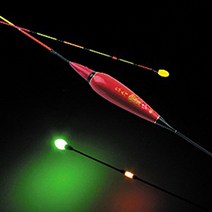 [이화스포츠] 황태자 (주야 전천후 전자찌), (45)