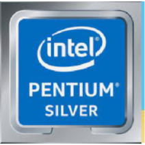 Xeon Gold 5217