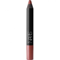 나스 NARS Velvet Matte lip pencil 2.4g, DOLCE VITA