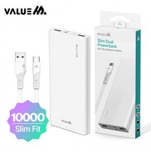 도매 휴대폰충전기 BB624 거치대 업소용 핸드폰충전기 선물 가정용 무선충전기, 상세페이지 참조, 상세페이지 참조, 상세페이지 참조