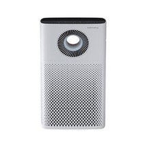 코웨이 멀티액션 공기청정기 AP-1516D [49.5㎡ / 12개월 멤버십 서비스 4가지 멀티순환], 단품