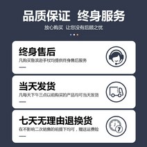 로빈슨 트레킹 스틱 탄소 섬유 개폐식 초경량 목발 남성과 여성 모델 전문 야외 등산 지팡이, 매트 3K 카본 천 내추럴 컬러/47e.