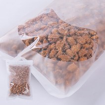 Szmart 마켓 벌크 커피땅콩 대용량 850g 고3 대절버스 어른들 간식