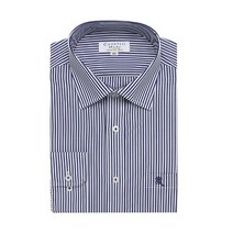 [AK PLAZA] [카운테스마라]면100%스트라이프CDCU1P1305B0