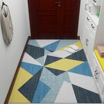 코스트코 카페트 럭셔리 이케아 거실 대형 발판 러그 미니 욕실 바닥 매트 고급 북유럽 거실용가벼운카펫