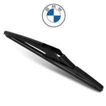 BMW 더뉴 1시리즈 F40 전용 후면 후방 리어 와이퍼 20년~현재 118d 120i M135i X드라이브 M스포츠