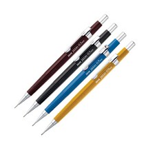 자바 제도용 샤프 0.3mm 1타12입